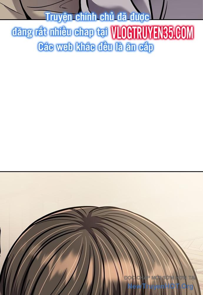 Nhân Viên Thực Tập Kim Cheolsu - chap77 - Trang 166